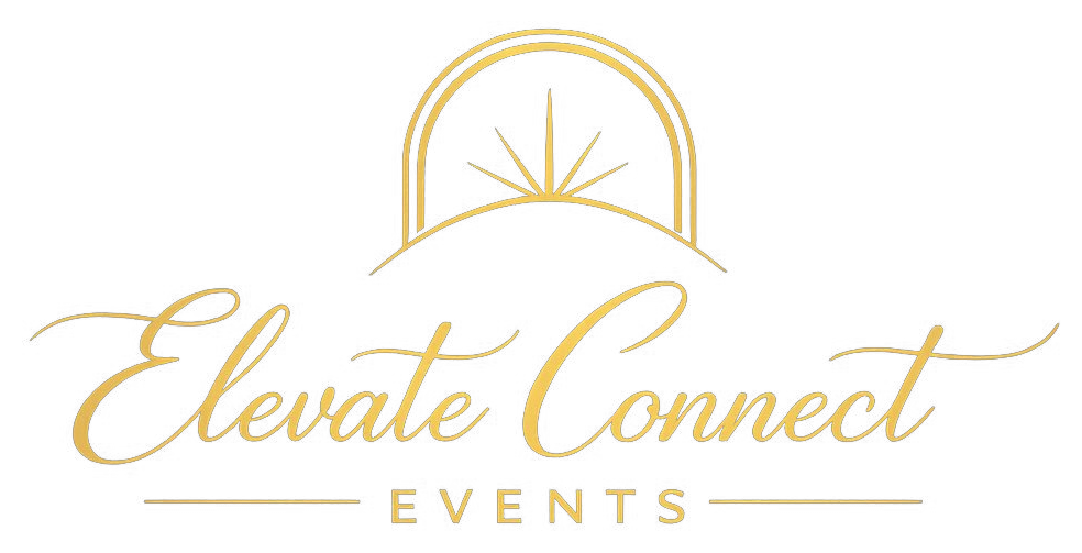 Elevate Connect Events